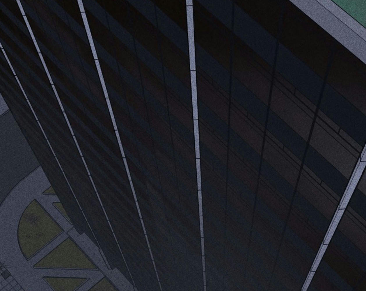 người đàn ông đã kết hôn chapter 17 78