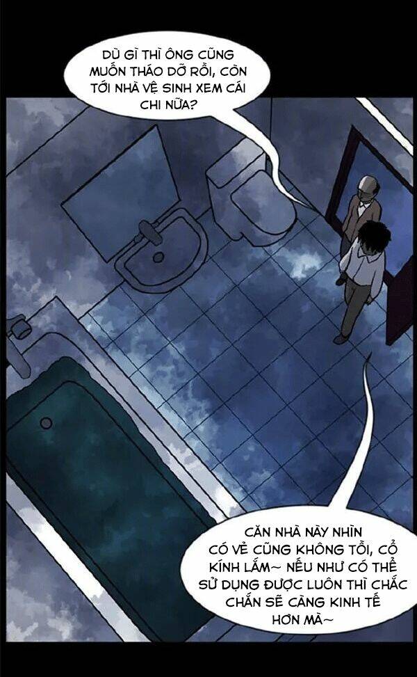 shriek-2 chapter 21 139