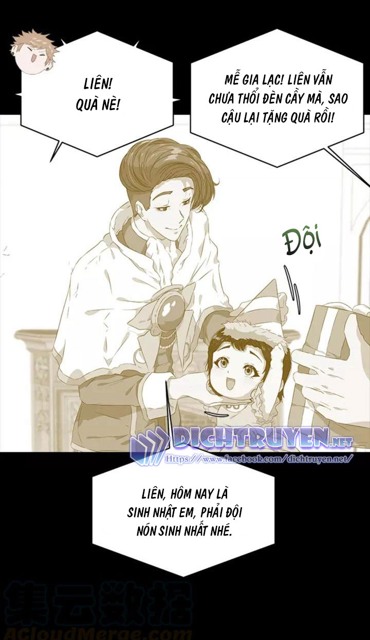 con gái bảo bối của ma vương chapter 5 20