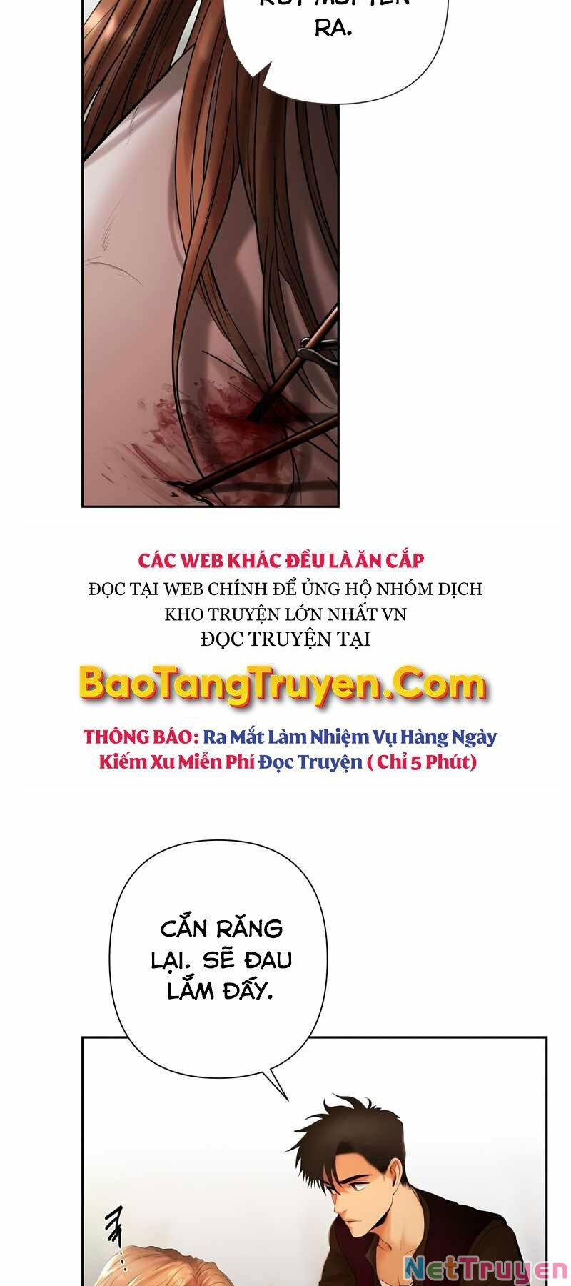 nhiệm vụ chiến binh chapter 23 4