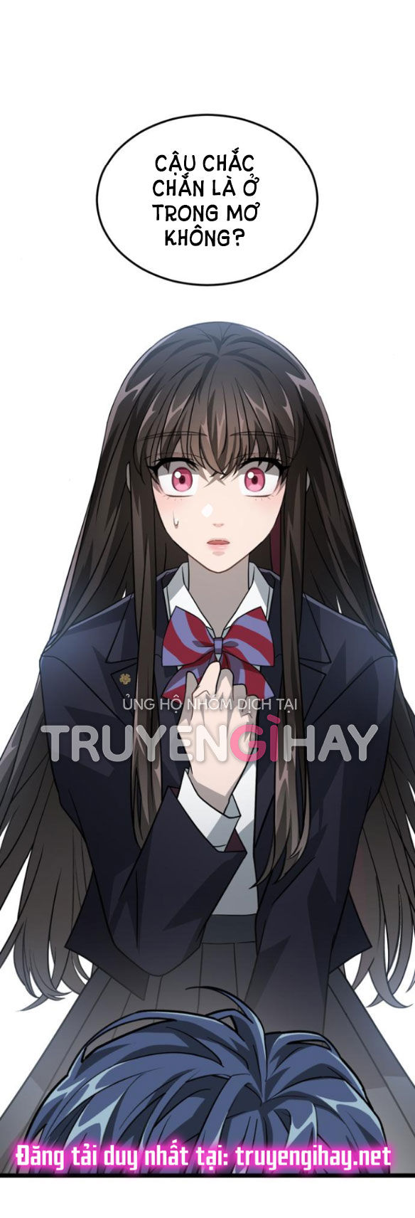 dark moon - tế đàn ánh trăng chapter 24.2 39