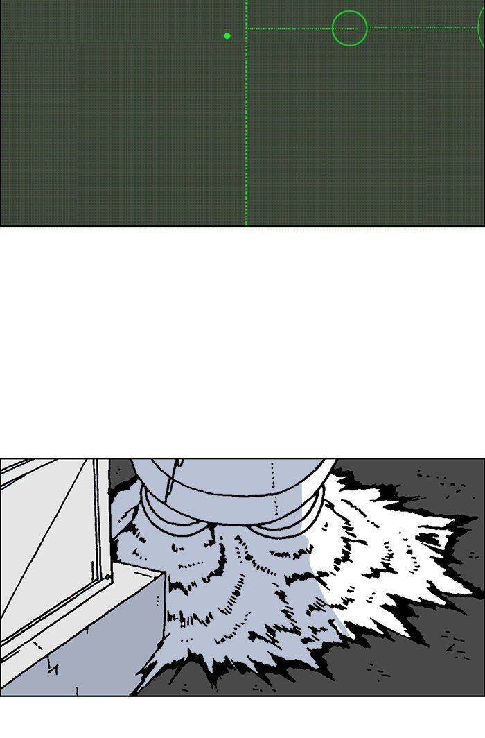 mắc kẹt trên mặt trăng chapter 63 6