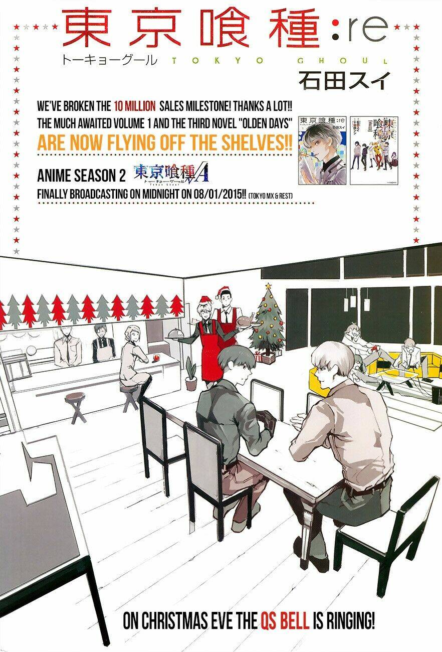 ngạ quỷ vùng tokyo 2 chapter 11 3