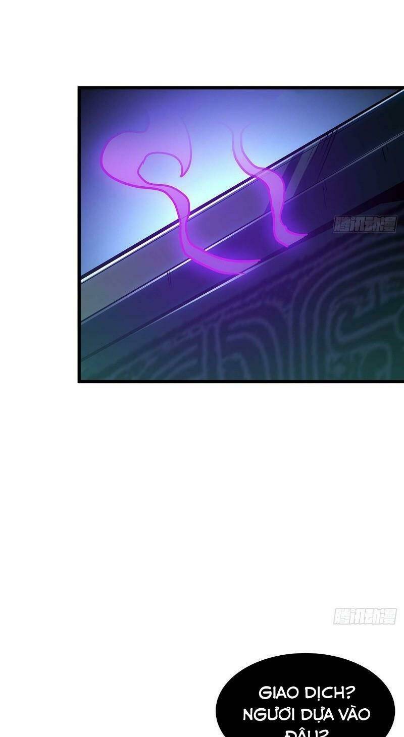 bất tử thần vương tu liên tục chapter 65 47