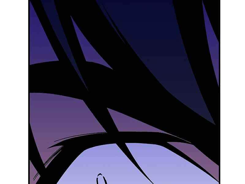 đấng cứu thế được chọn lựa chapter 12 134