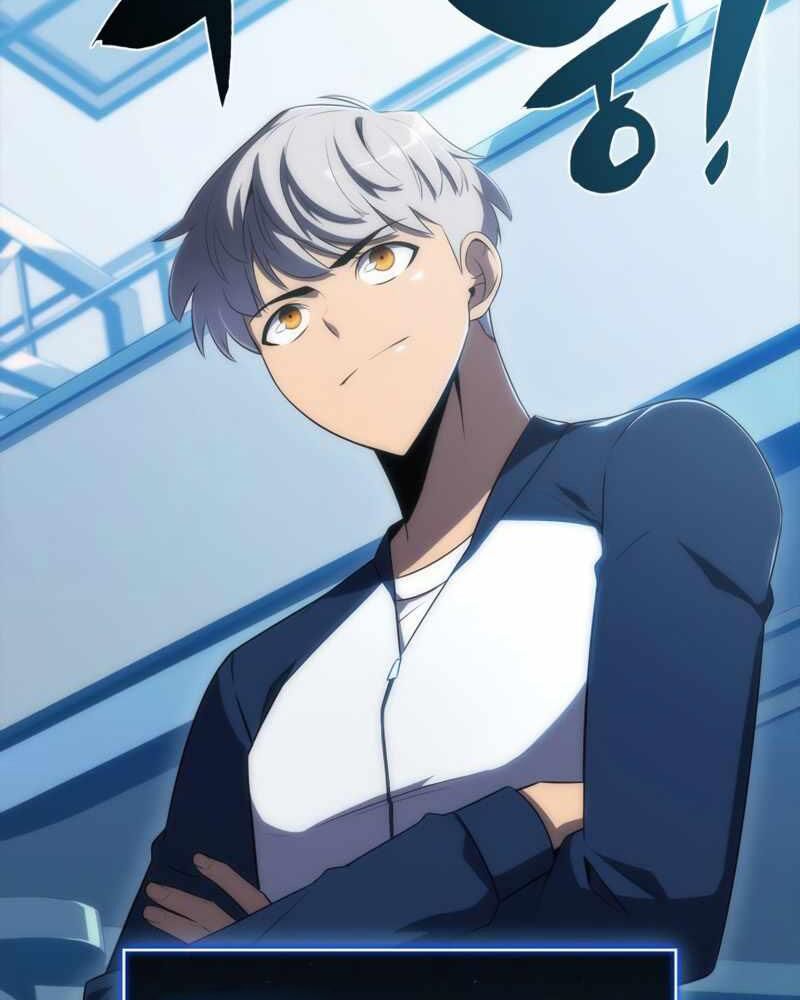 kẻ thách đấu chapter 21 65