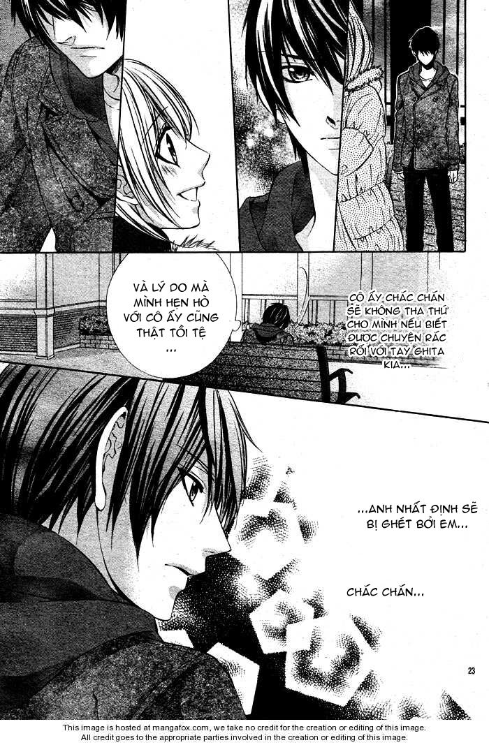 16 life chapter 6 23