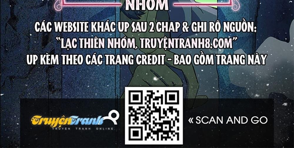 ngạo kiều quỷ vương yêu ta chapter 11 37