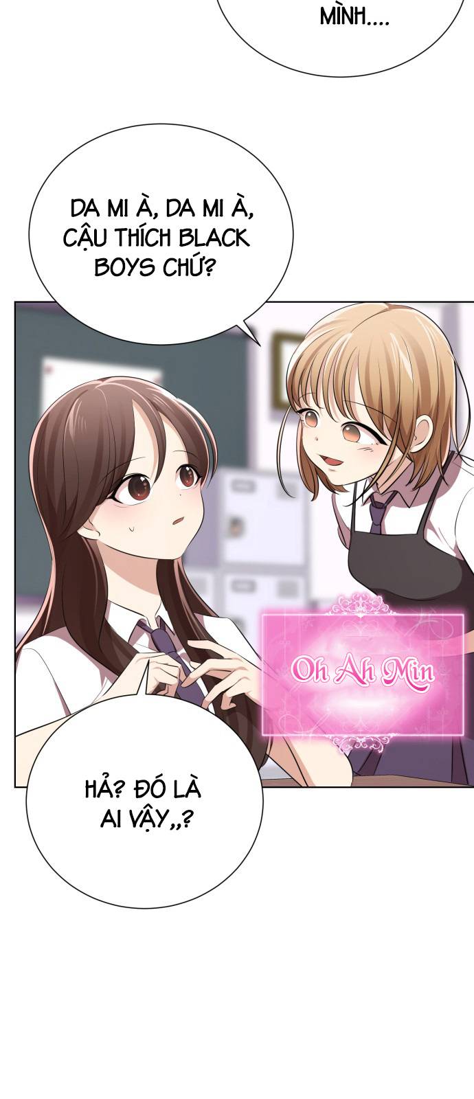 beauty in a click chapter 9 178