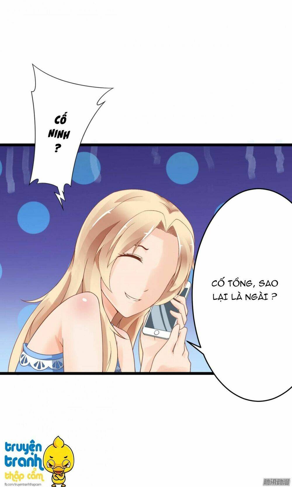 em muốn chiếm lấy nụ hôn của anh chapter 16 19