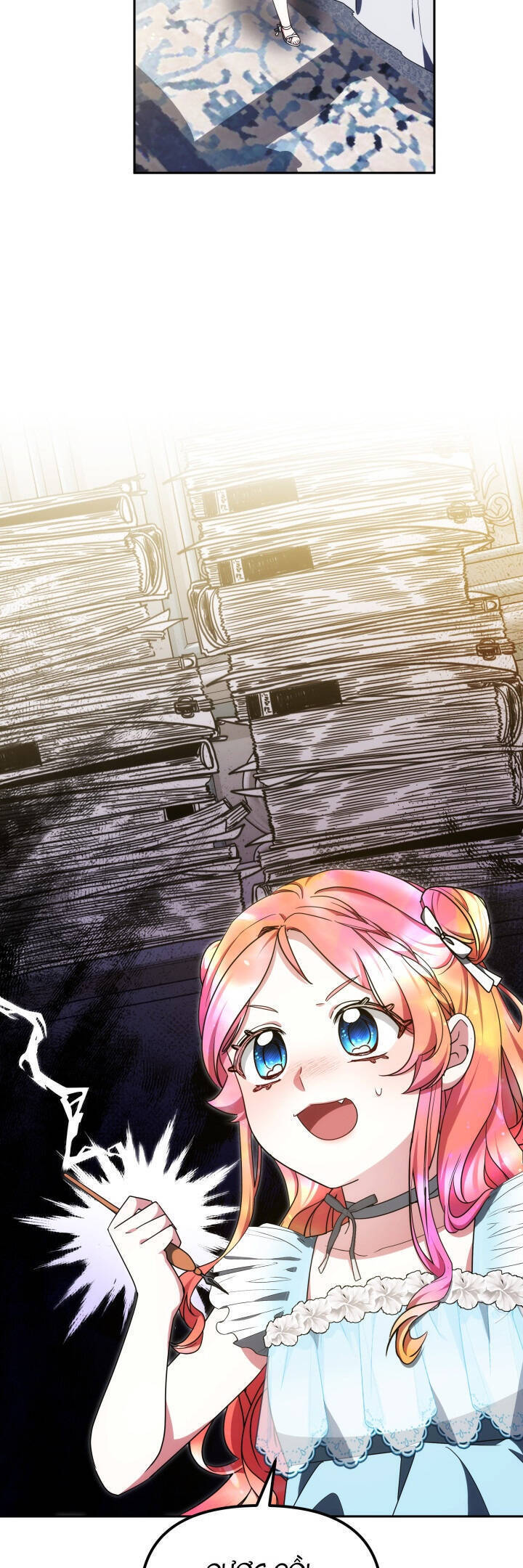 rồng con thuần hóa những kẻ điên chapter 35 38