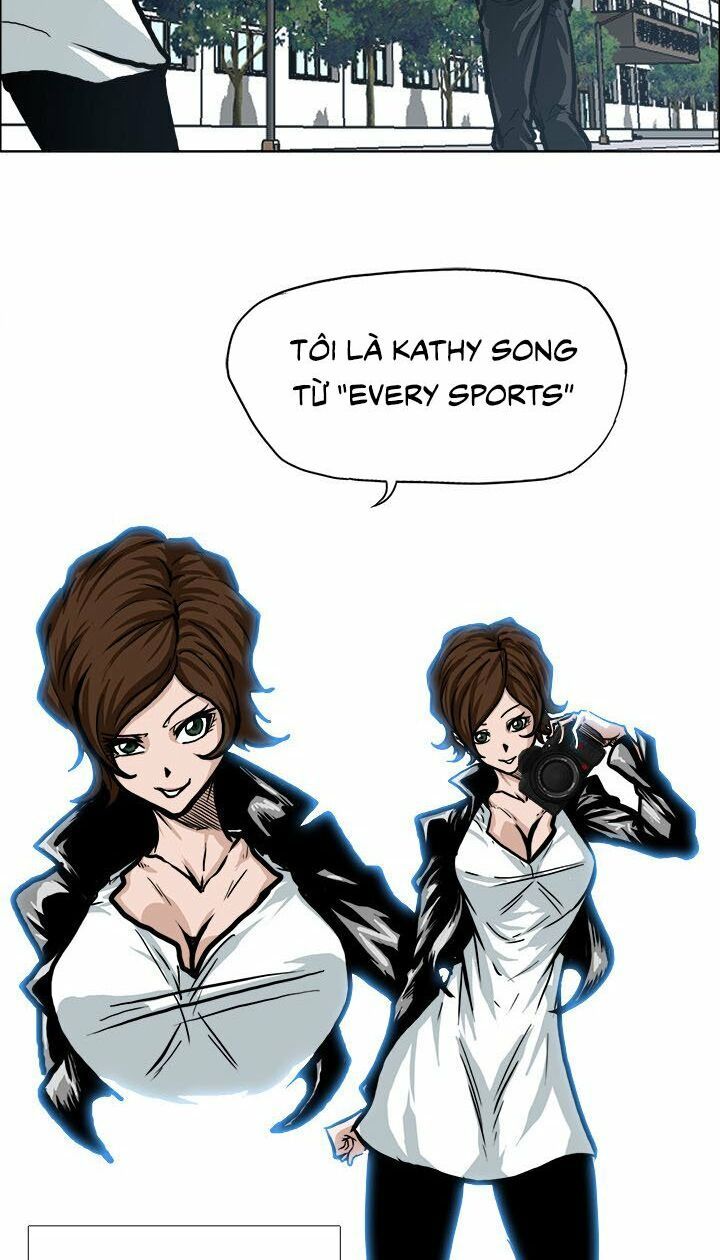 bá chủ học đường ss2 chapter 25 39