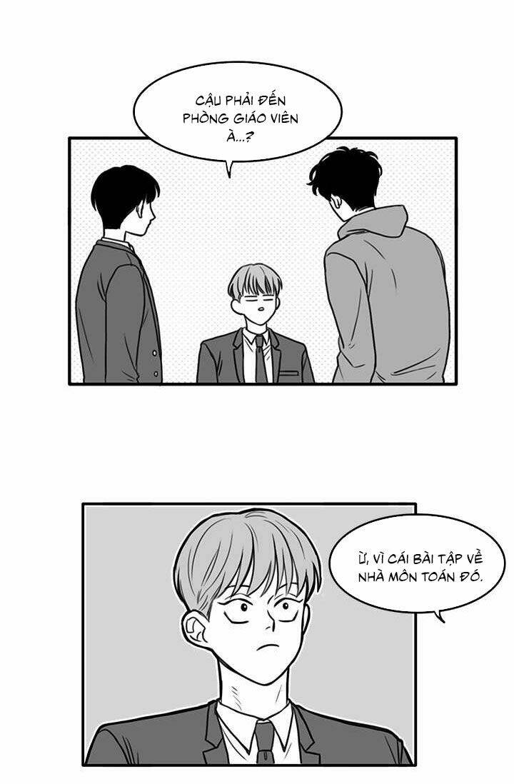 boys love chapter 3 18