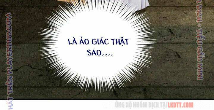 trọng sinh bá sủng nhiếp chính vương quá mạnh mẽ chapter 149 49