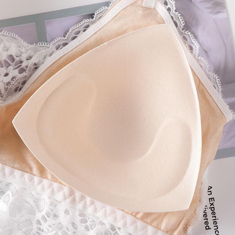 Áo Bra Ren Hoa Sexy Phong Cách Hàn 1122