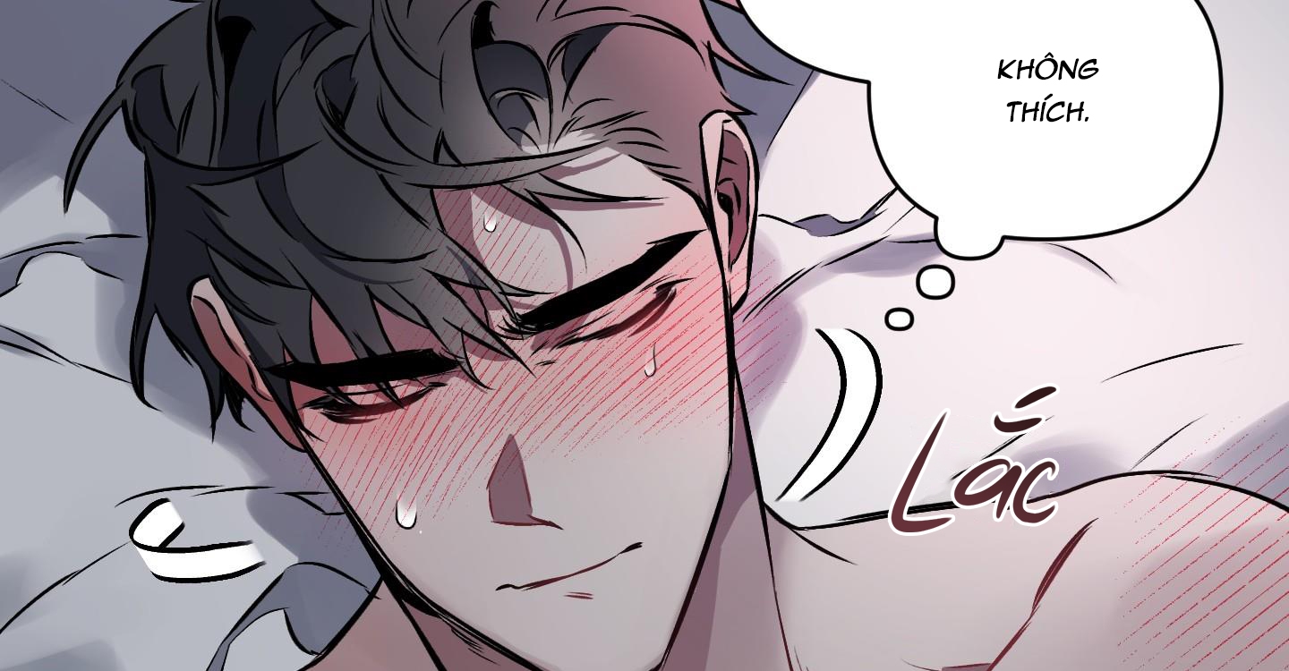 định rõ mối quan hệ chapter 25 154