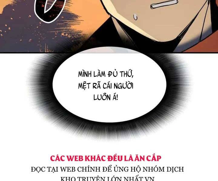 tôi là lính mới chapter 110 95