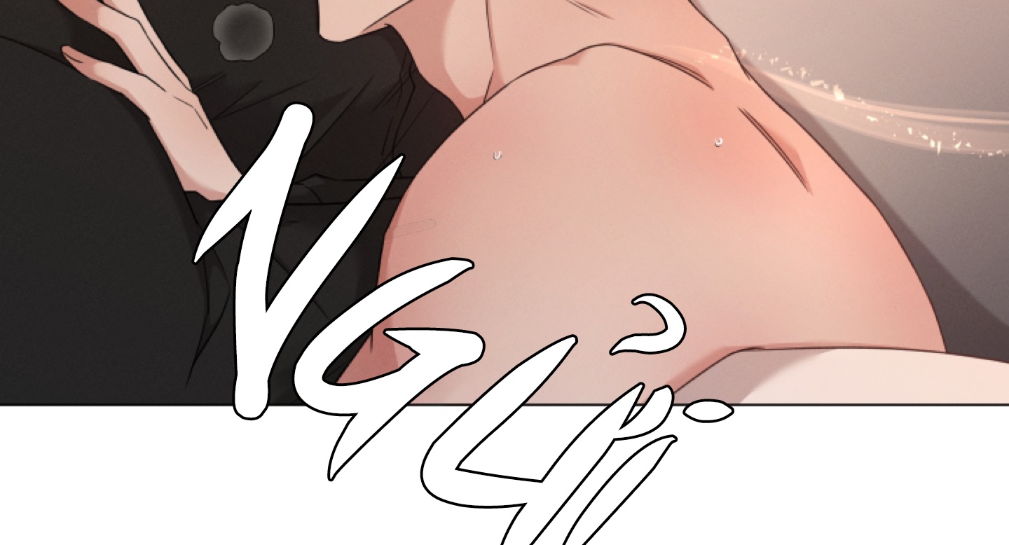 hội chứng minmotion chapter 43 36