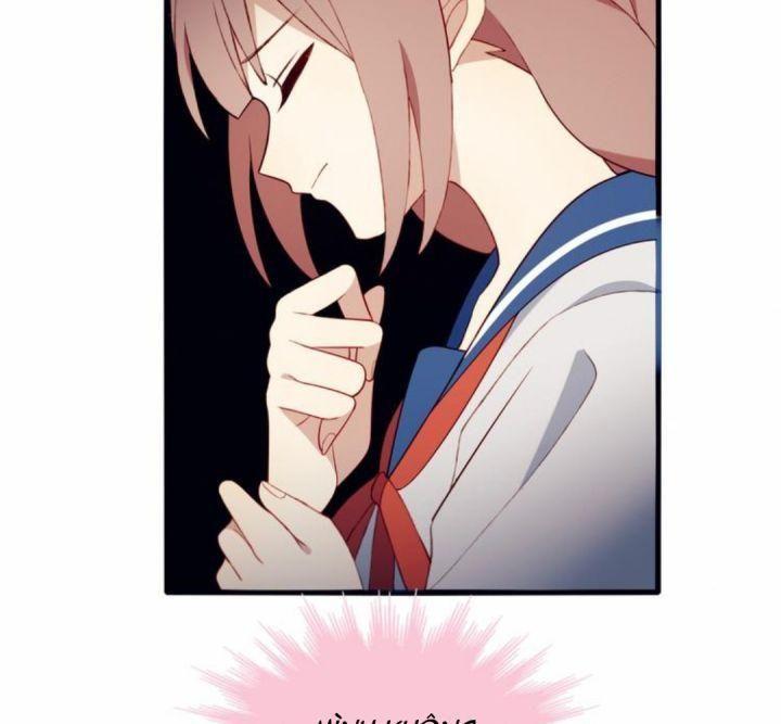 Mối Tình Đầu Chưa Được Trọn Vẹn chapter 50 36