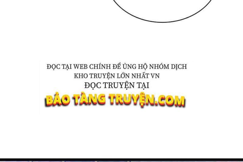 tôi trở lại thăng cấp một mình chapter 106 47
