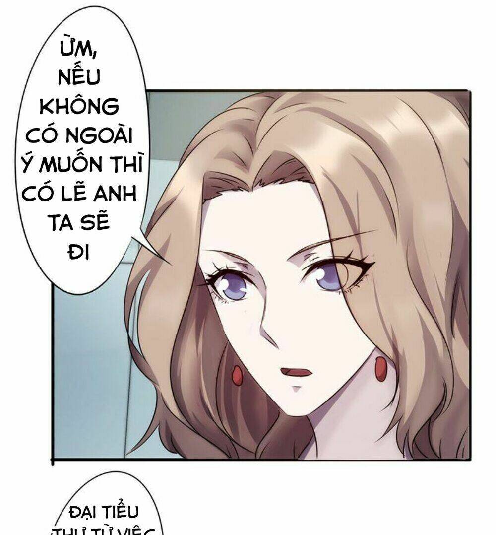 tối cường công nhân chapter 74 6