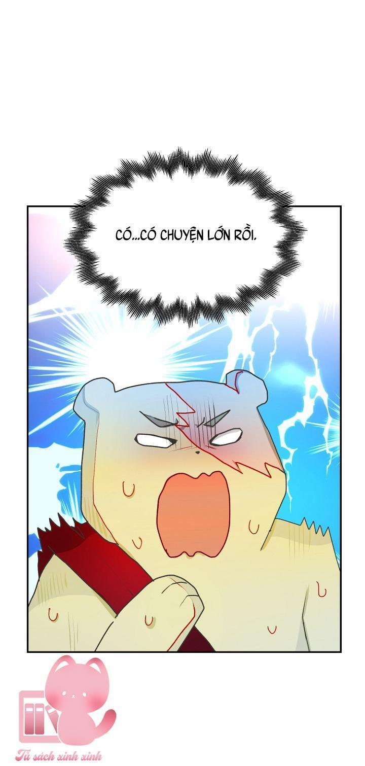 bỏ quách chồng con đi, tiền bạc mới là tất cả chapter 27 11