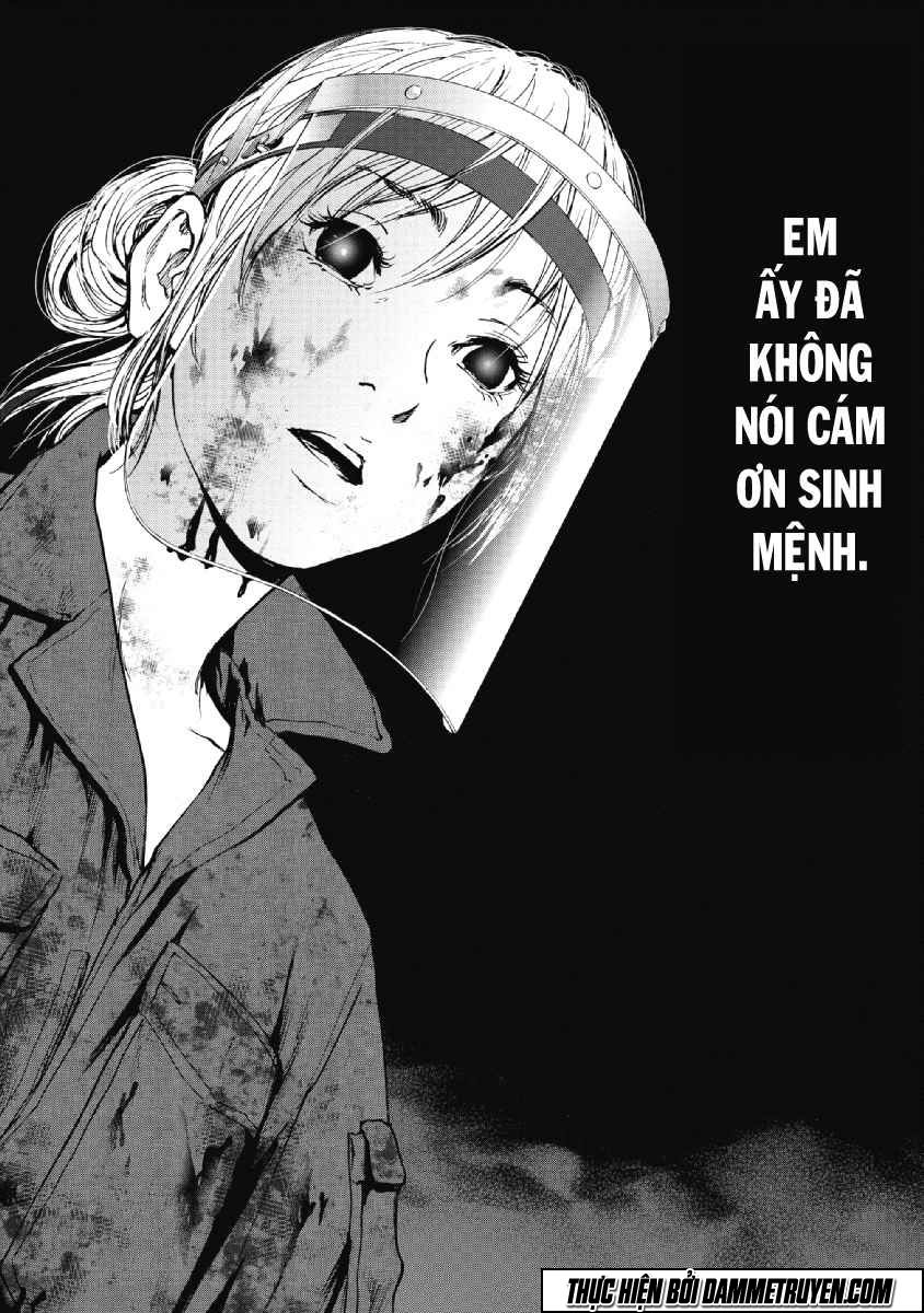 Gift ± chapter 50 7