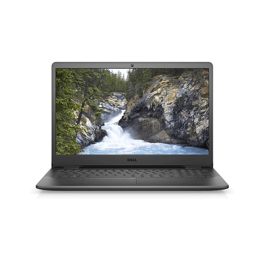 Laptop Dell Vostro 3500 i5 1135G7/8GB/256GB/15.6 inch/Win10 (7G3981) - Hàng chính hãng