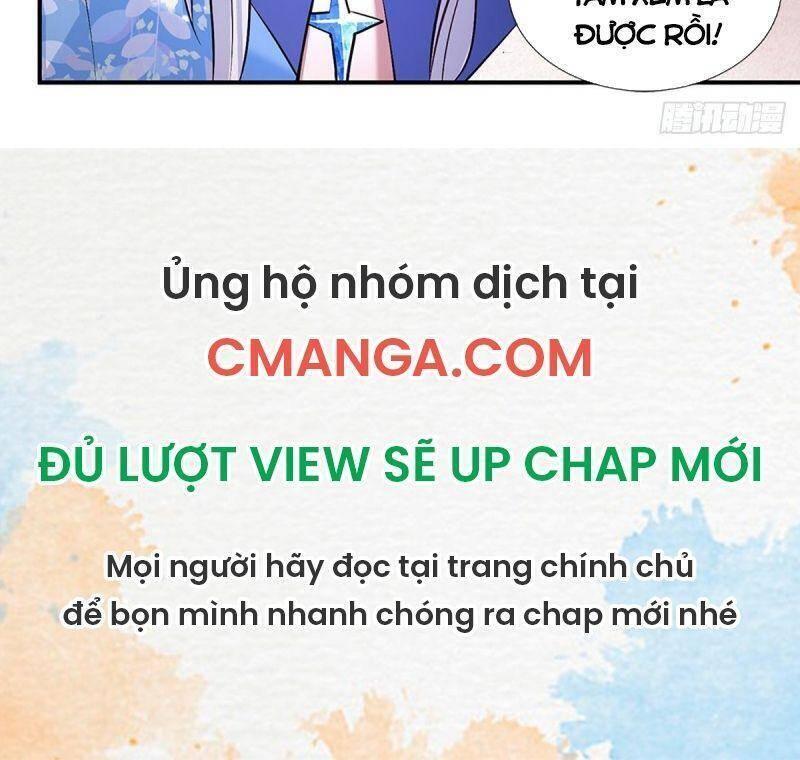 Ta Trở Về Từ Thế Giới Tu Tiên chapter 52 14