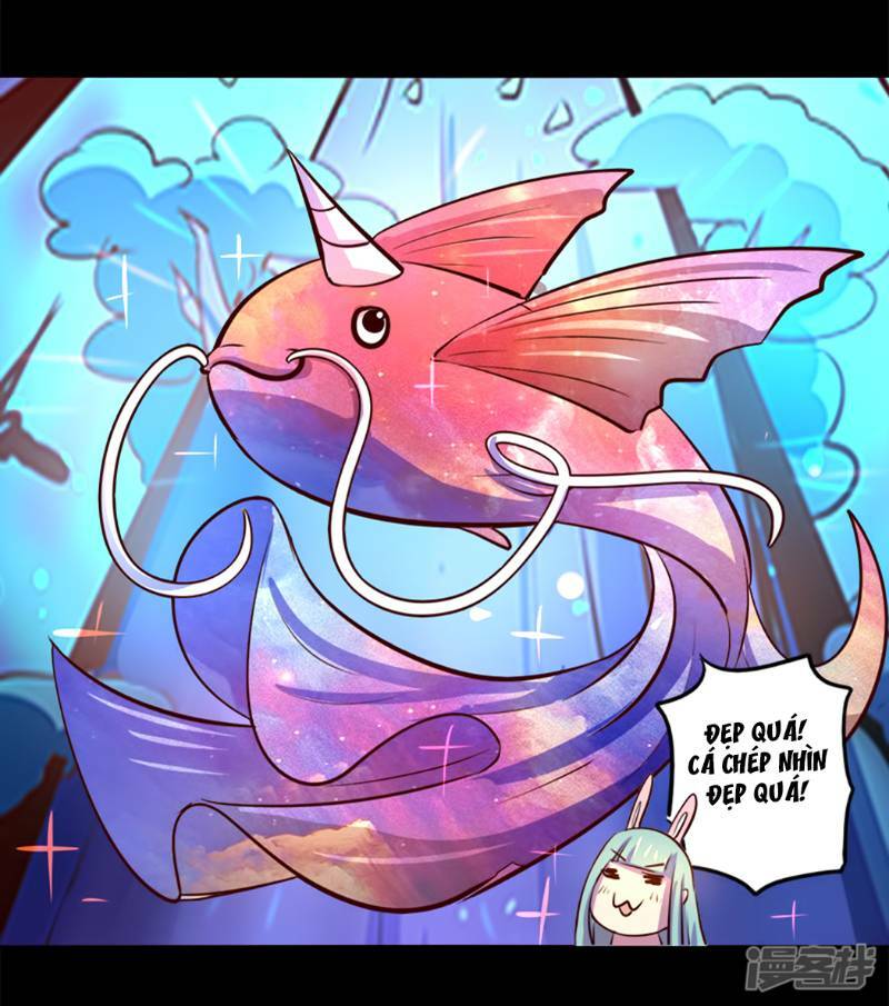 ta không phải là npc chapter 87 37