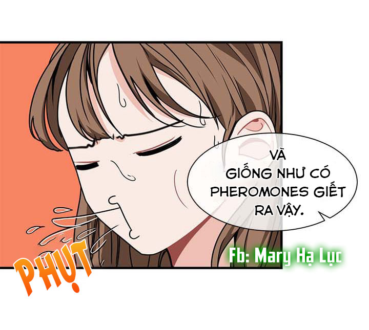 bạn thích về bên nào hơn chapter 5 8