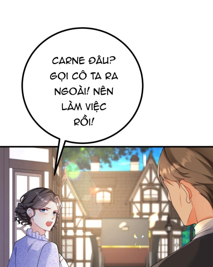 đảo ngược số mệnh chapter 9 67