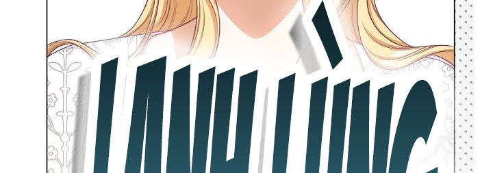 ác nữ đảo ngược đồng hồ cát chapter 107 171