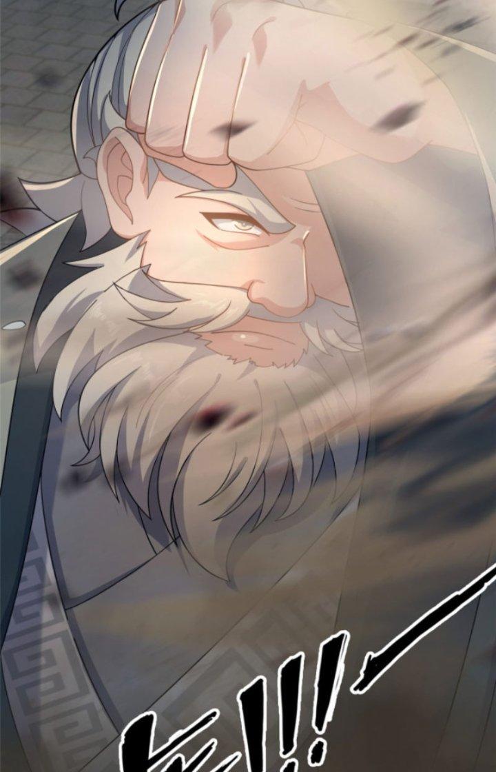 võ thánh này cũng quá khẳng khái chapter 20 66