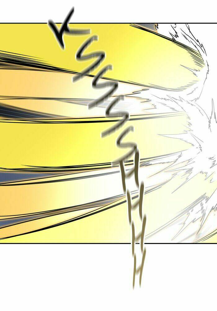 cuộc chiến trong tòa tháp chapter 380 91