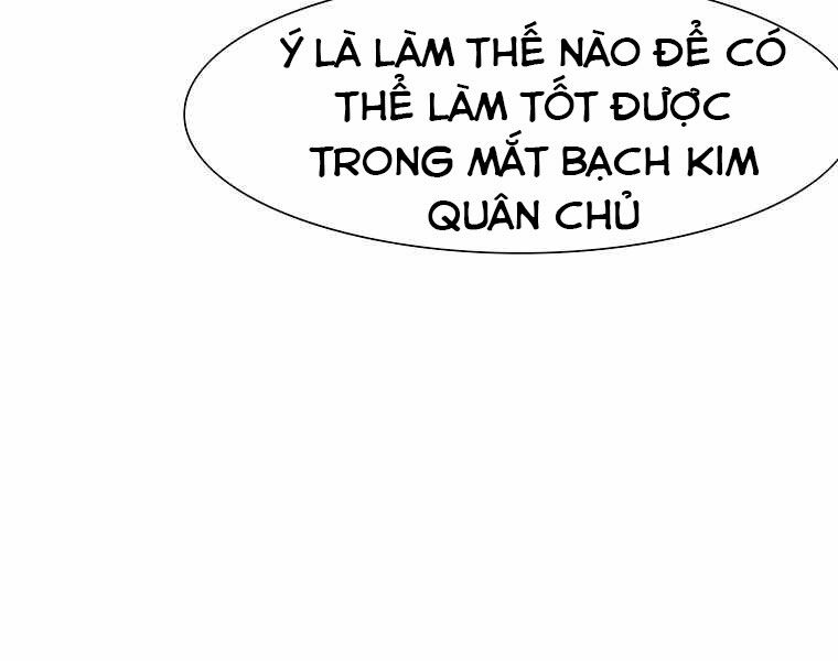 các chòm sao chỉ chú ý mình tôi chapter 19 167