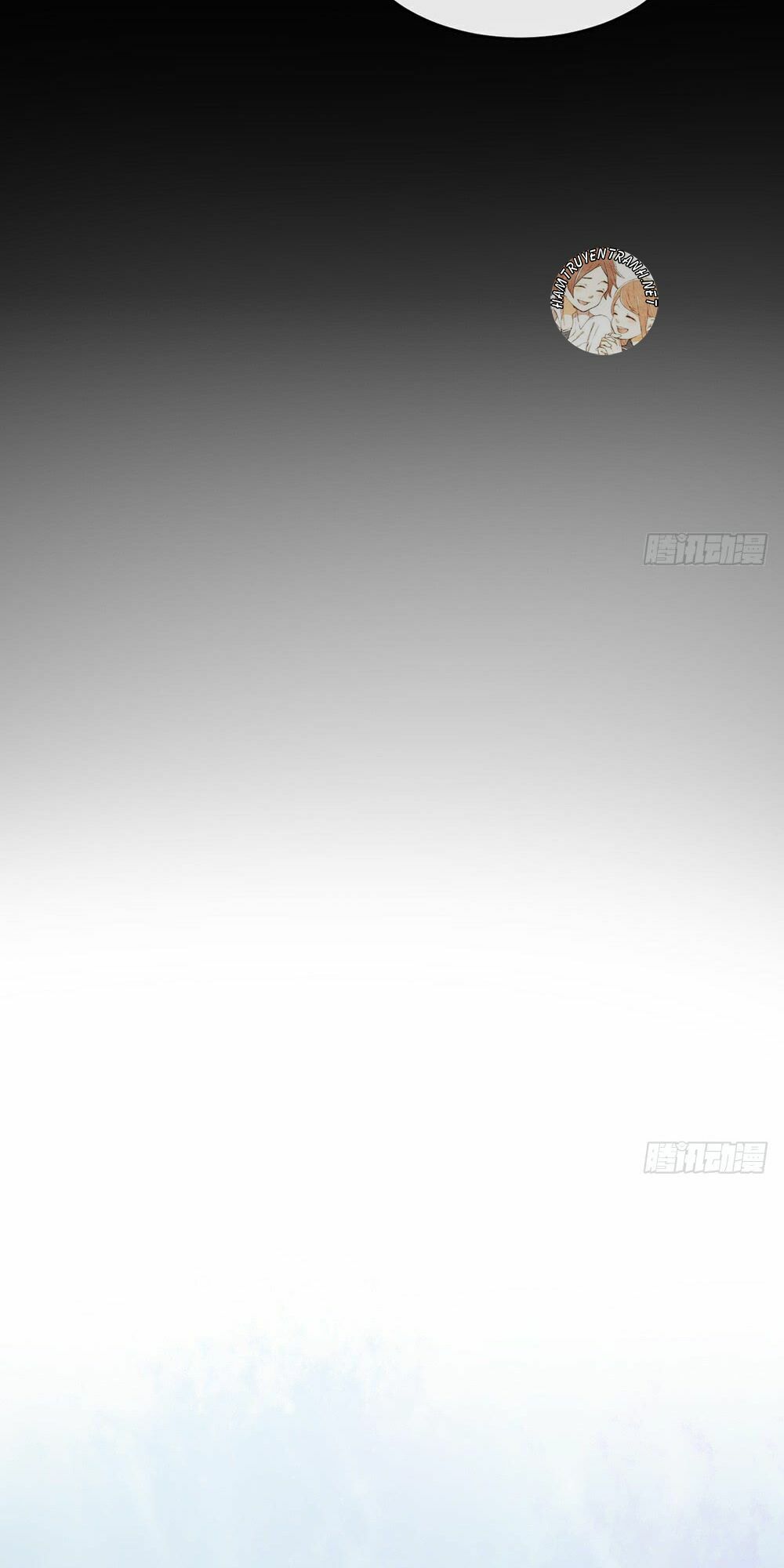 cẩm lý thiếu nữ của tôi chapter 14.1 8