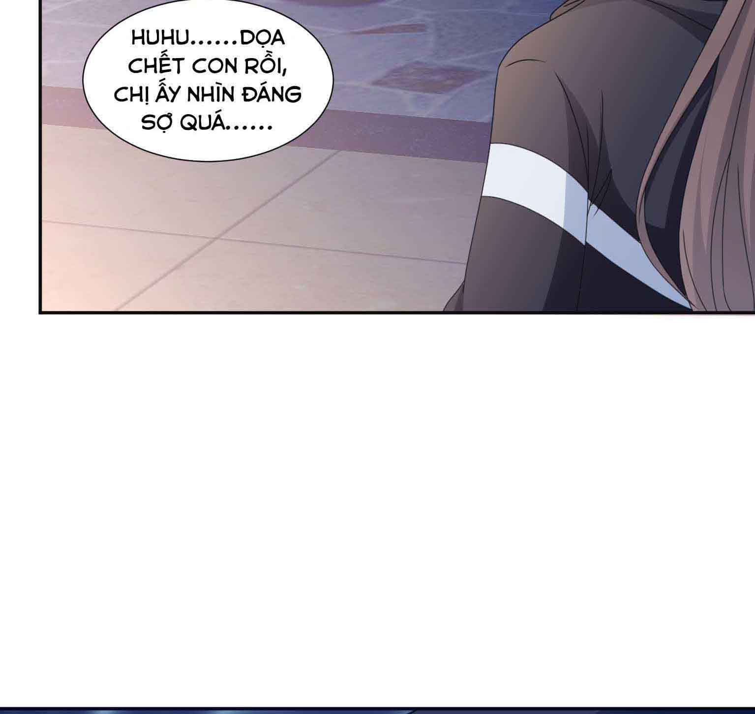 bí mật không thể yêu đương chapter 13 20