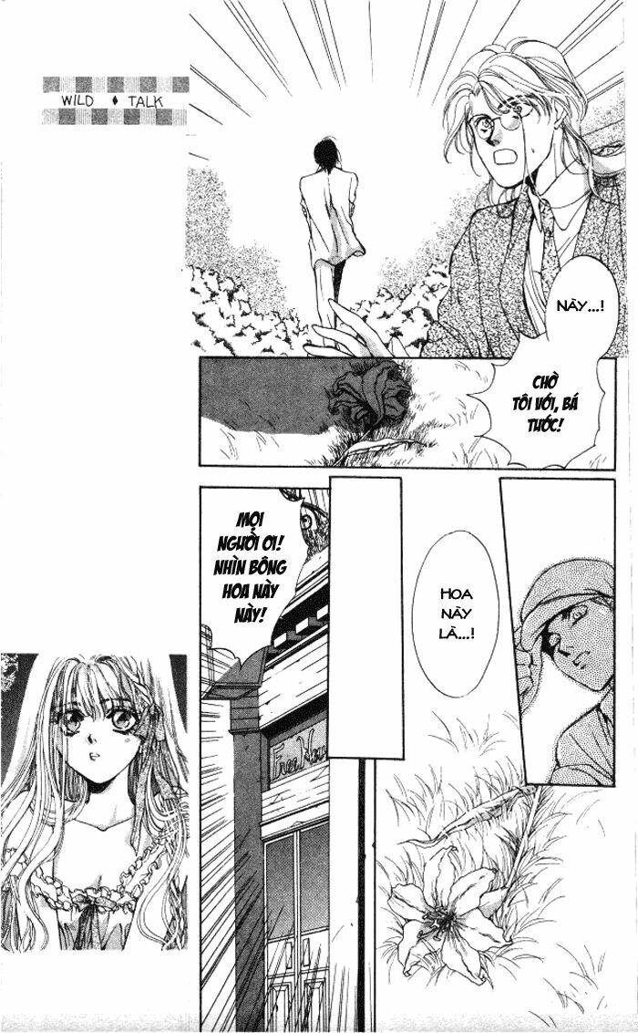 cain saga chapter 14 9