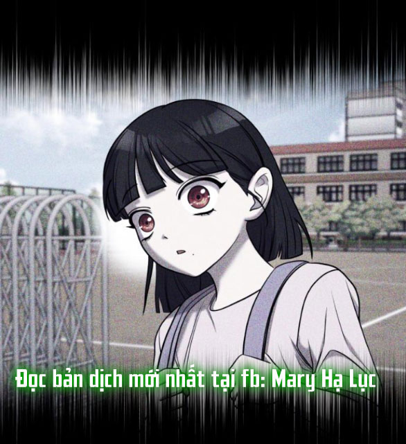 phản diện thuần túy chapter 58.2 7