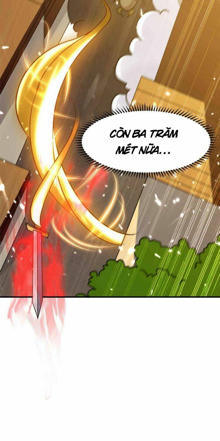 vạn giới tiên vương chapter 159 33