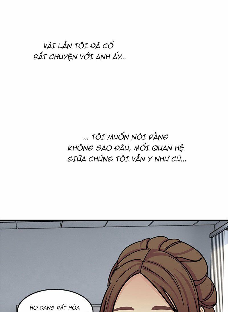 nửa đêm ở poppy land chapter 52 29