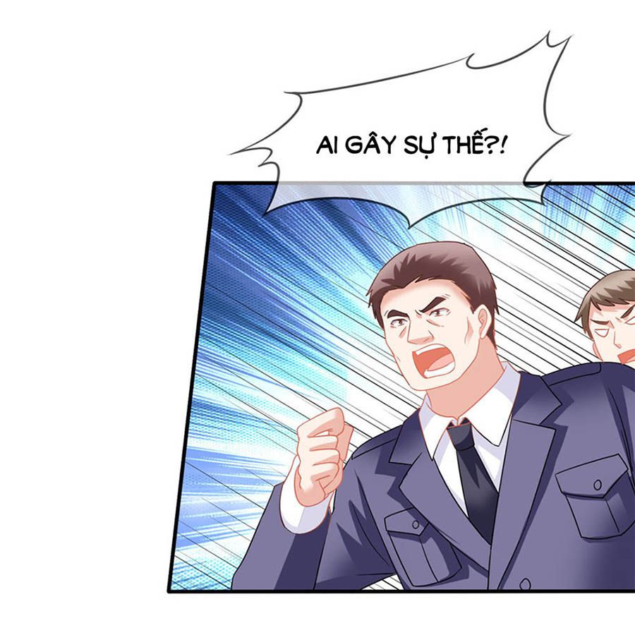 mỹ vị giai thê chapter 64 33