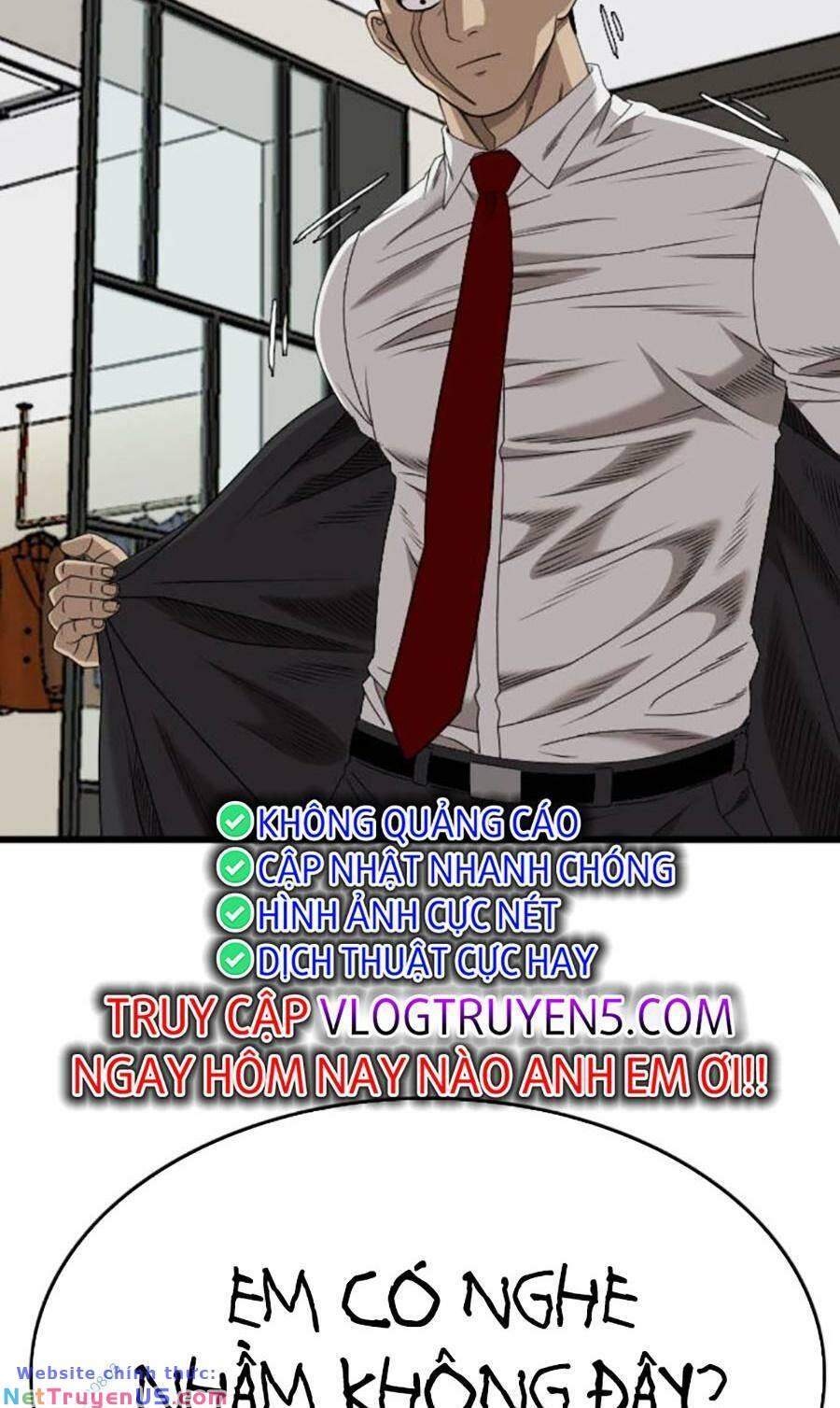 người xấu chapter 180 21