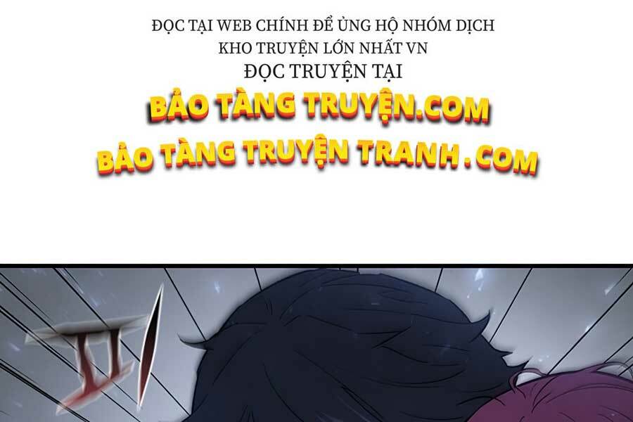 khát vọng trỗi dậy chapter 74 131