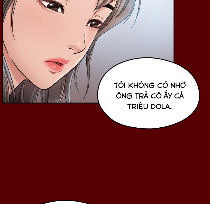 luật nhân quả chapter 31 74