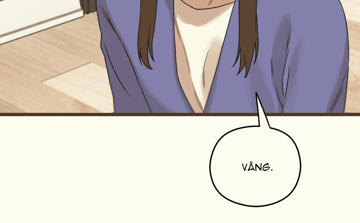 tương phùng chapter 17 84