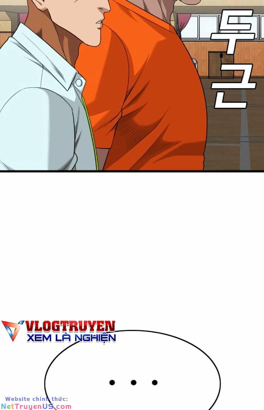 người xấu chapter 179 96