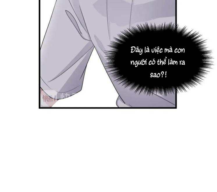 đề này vượt quá sức rồi chapter 19 25