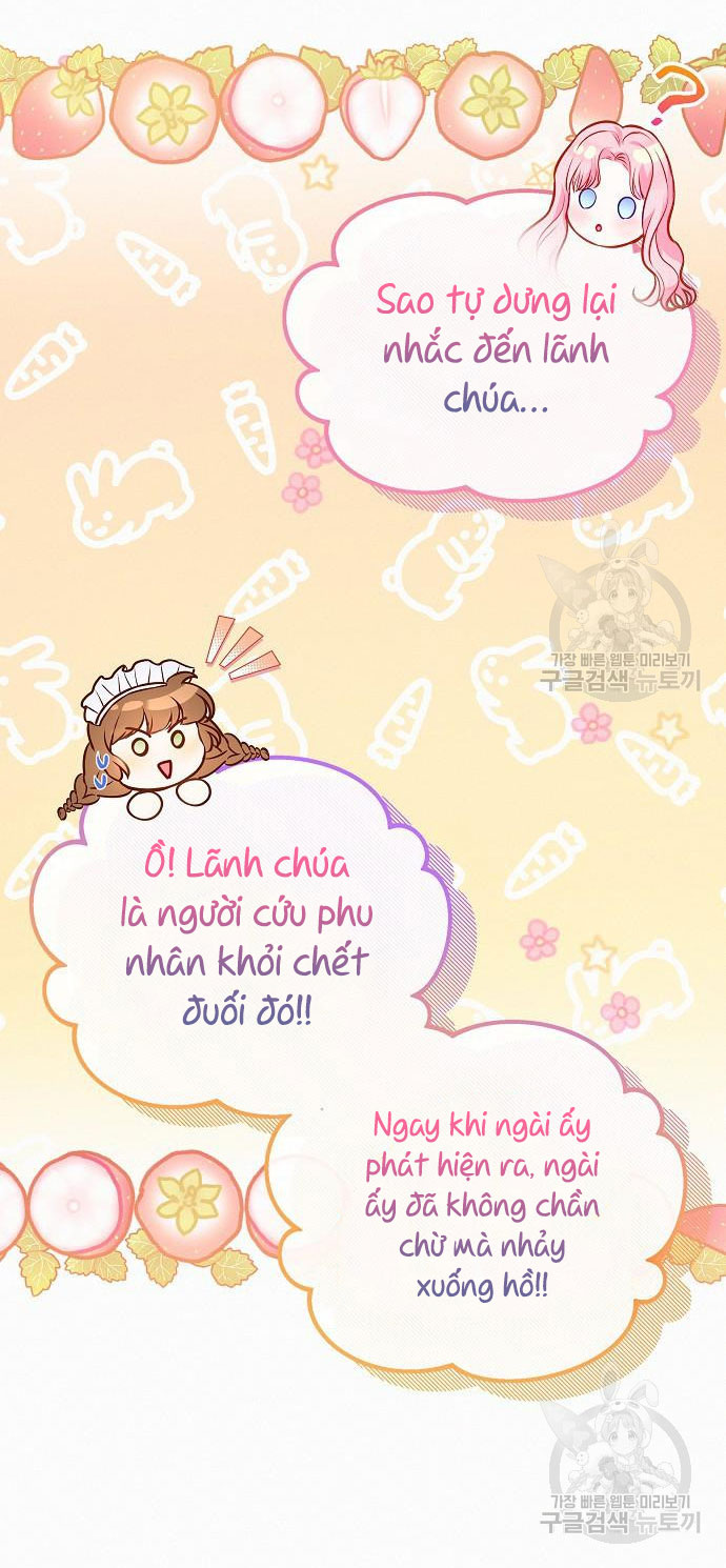 có lẽ tôi đã sai lầm khi kết hôn chapter 16.2 19